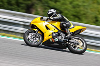 15-to-17th-july-2013;Brno;event-digital-images;motorbikes;no-limits;peter-wileman-photography;trackday;trackday-digital-images